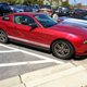 Illustration for article titled Found Around UMD Part 5: The Hardtops